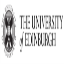 EPSRC iCASE Fully-Funded PhD Studentships at University of Edinburgh in UK